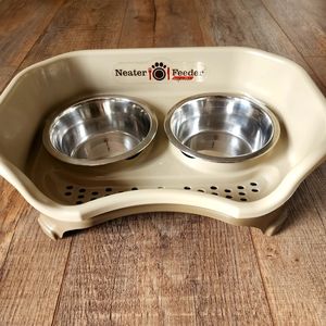 Neater Feeder Express